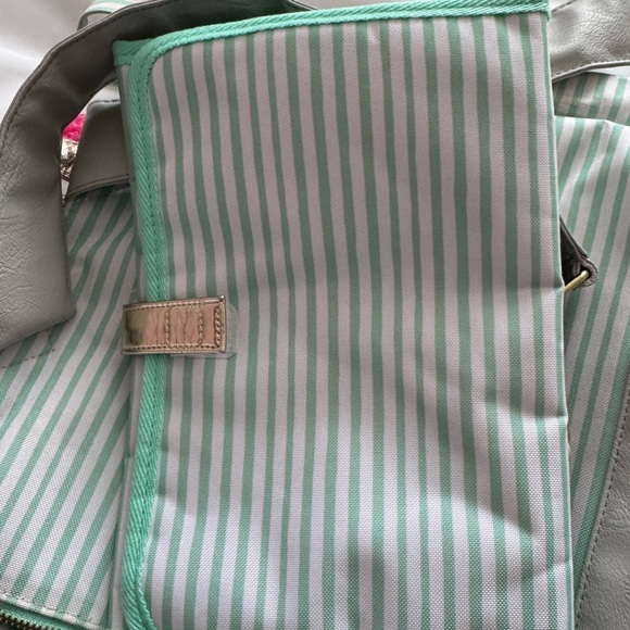 Oh Joy! Diaper Bag Backpack - Picture 11 of 14